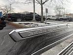 2026 Chevrolet Silverado 2500 Crew Cab 4WD Pickup for sale #T1142258 - photo 56
