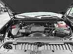2026 Chevrolet Silverado 2500 Crew Cab 4WD Pickup for sale #T1142258 - photo 59