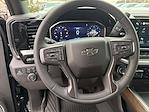 2026 Chevrolet Silverado 2500 Crew Cab 4WD Pickup for sale #T1142258 - photo 6