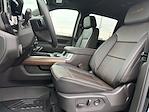 2026 Chevrolet Silverado 2500 Crew Cab 4WD Pickup for sale #T1142258 - photo 9