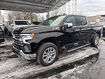 New 2026 Chevrolet Silverado 1500 LTZ Crew Cab for sale #T1144442 - photo 1