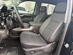 New 2026 Chevrolet Silverado 1500 LTZ Crew Cab for sale #T1144442 - photo 10