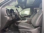 New 2026 Chevrolet Silverado 1500 LTZ Crew Cab for sale #T1144442 - photo 11
