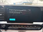 New 2026 Chevrolet Silverado 1500 LTZ Crew Cab for sale #T1144442 - photo 14