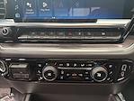 New 2026 Chevrolet Silverado 1500 LTZ Crew Cab for sale #T1144442 - photo 16