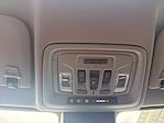 New 2026 Chevrolet Silverado 1500 LTZ Crew Cab for sale #T1144442 - photo 19