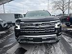 New 2026 Chevrolet Silverado 1500 LTZ Crew Cab for sale #T1144442 - photo 3