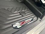 New 2026 Chevrolet Silverado 1500 LTZ Crew Cab for sale #T1144442 - photo 21