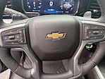 New 2026 Chevrolet Silverado 1500 LTZ Crew Cab for sale #T1144442 - photo 22