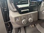 New 2026 Chevrolet Silverado 1500 LTZ Crew Cab for sale #T1144442 - photo 23