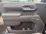 New 2026 Chevrolet Silverado 1500 LTZ Crew Cab for sale #T1144442 - photo 24