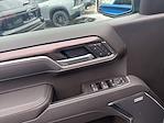 New 2026 Chevrolet Silverado 1500 LTZ Crew Cab for sale #T1144442 - photo 25