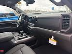 New 2026 Chevrolet Silverado 1500 LTZ Crew Cab for sale #T1144442 - photo 27