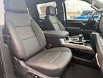 New 2026 Chevrolet Silverado 1500 LTZ Crew Cab for sale #T1144442 - photo 29