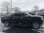 New 2026 Chevrolet Silverado 1500 LTZ Crew Cab for sale #T1144442 - photo 4