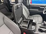 New 2026 Chevrolet Silverado 1500 LTZ Crew Cab for sale #T1144442 - photo 32
