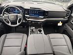 New 2026 Chevrolet Silverado 1500 LTZ Crew Cab for sale #T1144442 - photo 35