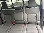 New 2026 Chevrolet Silverado 1500 LTZ Crew Cab for sale #T1144442 - photo 36