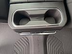 New 2026 Chevrolet Silverado 1500 LTZ Crew Cab for sale #T1144442 - photo 37