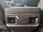 New 2026 Chevrolet Silverado 1500 LTZ Crew Cab for sale #T1144442 - photo 38