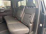 New 2026 Chevrolet Silverado 1500 LTZ Crew Cab for sale #T1144442 - photo 39