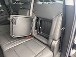 New 2026 Chevrolet Silverado 1500 LTZ Crew Cab for sale #T1144442 - photo 40