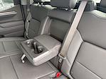 New 2026 Chevrolet Silverado 1500 LTZ Crew Cab for sale #T1144442 - photo 41