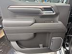 New 2026 Chevrolet Silverado 1500 LTZ Crew Cab for sale #T1144442 - photo 42