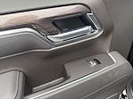 New 2026 Chevrolet Silverado 1500 LTZ Crew Cab for sale #T1144442 - photo 43