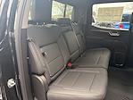 New 2026 Chevrolet Silverado 1500 LTZ Crew Cab for sale #T1144442 - photo 44
