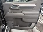 New 2026 Chevrolet Silverado 1500 LTZ Crew Cab for sale #T1144442 - photo 45
