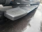 New 2026 Chevrolet Silverado 1500 LTZ Crew Cab for sale #T1144442 - photo 47