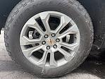 New 2026 Chevrolet Silverado 1500 LTZ Crew Cab for sale #T1144442 - photo 48