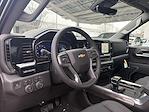 New 2026 Chevrolet Silverado 1500 LTZ Crew Cab for sale #T1144442 - photo 5