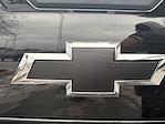 New 2026 Chevrolet Silverado 1500 LTZ Crew Cab for sale #T1144442 - photo 51