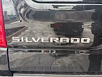 New 2026 Chevrolet Silverado 1500 LTZ Crew Cab for sale #T1144442 - photo 52