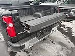 New 2026 Chevrolet Silverado 1500 LTZ Crew Cab for sale #T1144442 - photo 53