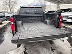 New 2026 Chevrolet Silverado 1500 LTZ Crew Cab for sale #T1144442 - photo 55