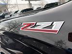 New 2026 Chevrolet Silverado 1500 LTZ Crew Cab for sale #T1144442 - photo 56