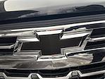 New 2026 Chevrolet Silverado 1500 LTZ Crew Cab for sale #T1144442 - photo 57