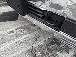 New 2026 Chevrolet Silverado 1500 LTZ Crew Cab for sale #T1144442 - photo 58
