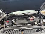 New 2026 Chevrolet Silverado 1500 LTZ Crew Cab for sale #T1144442 - photo 61
