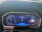 New 2026 Chevrolet Silverado 1500 LTZ Crew Cab for sale #T1144442 - photo 7