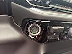 New 2026 Chevrolet Silverado 1500 LTZ Crew Cab for sale #T1144442 - photo 8