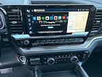 New 2026 Chevrolet Silverado 2500 LT Crew Cab for sale #T1144797 - photo 10