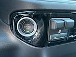 New 2026 Chevrolet Silverado 2500 LT Crew Cab for sale #T1144797 - photo 11