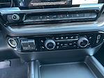New 2026 Chevrolet Silverado 2500 LT Crew Cab for sale #T1144797 - photo 12