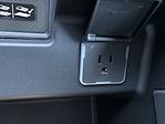 New 2026 Chevrolet Silverado 2500 LT Crew Cab for sale #T1144797 - photo 15