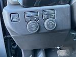 New 2026 Chevrolet Silverado 2500 LT Crew Cab for sale #T1144797 - photo 19