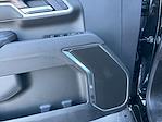 New 2026 Chevrolet Silverado 2500 LT Crew Cab for sale #T1144797 - photo 21